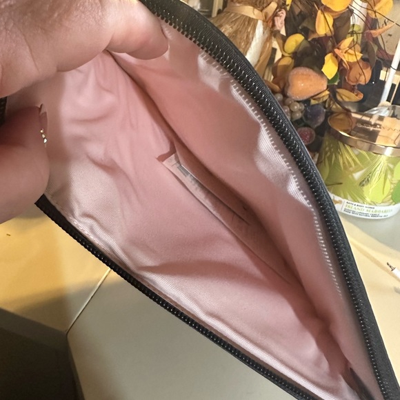 Coach Ipad/Tablet Case - Picture 2 of 3